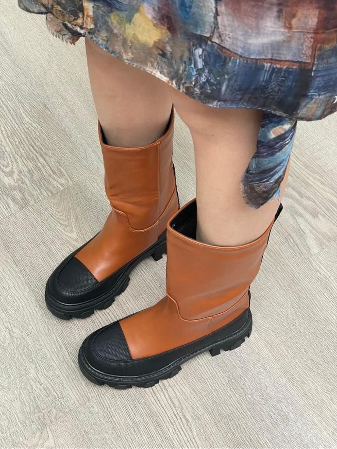 ,сапоги демисезонные женские, женская,женские сапоги,сапоги демисезонные