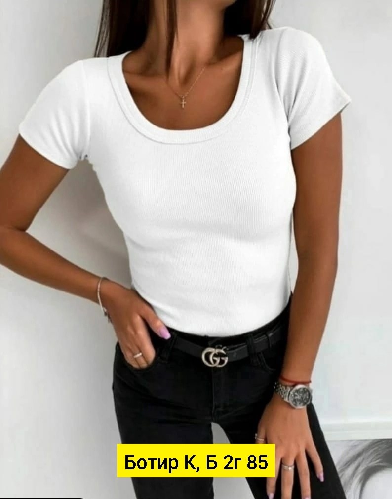 женские футболки,футболки модные,футболка в обтяжку женские,кофта лапша женская,майка лапша женская