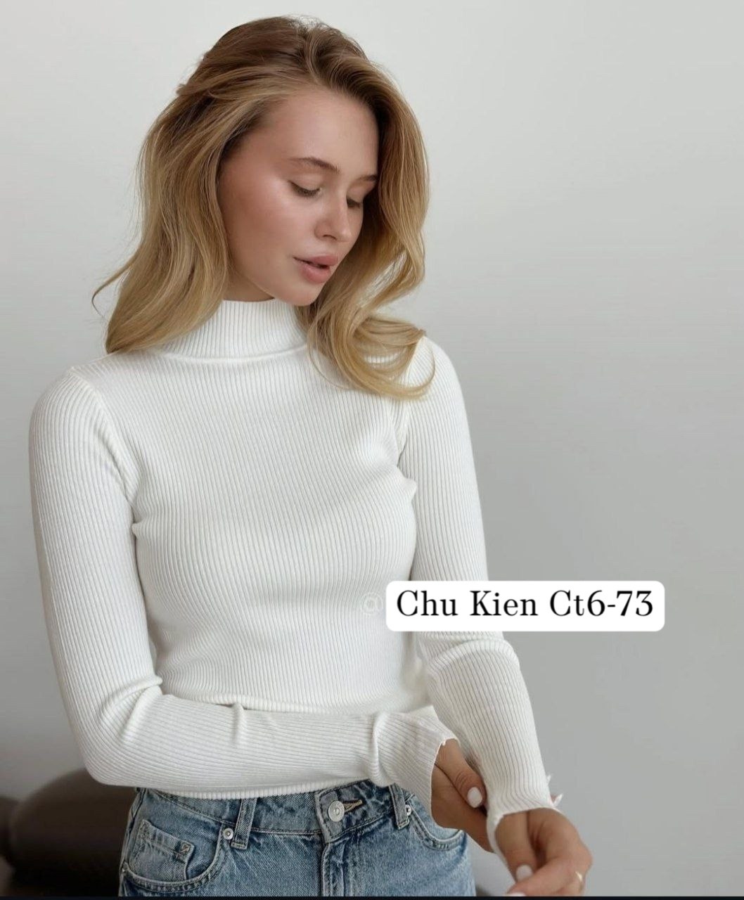 водолазка лапша,женская водолазка лапша,водолазка женская,базовая водолазка,водолазка