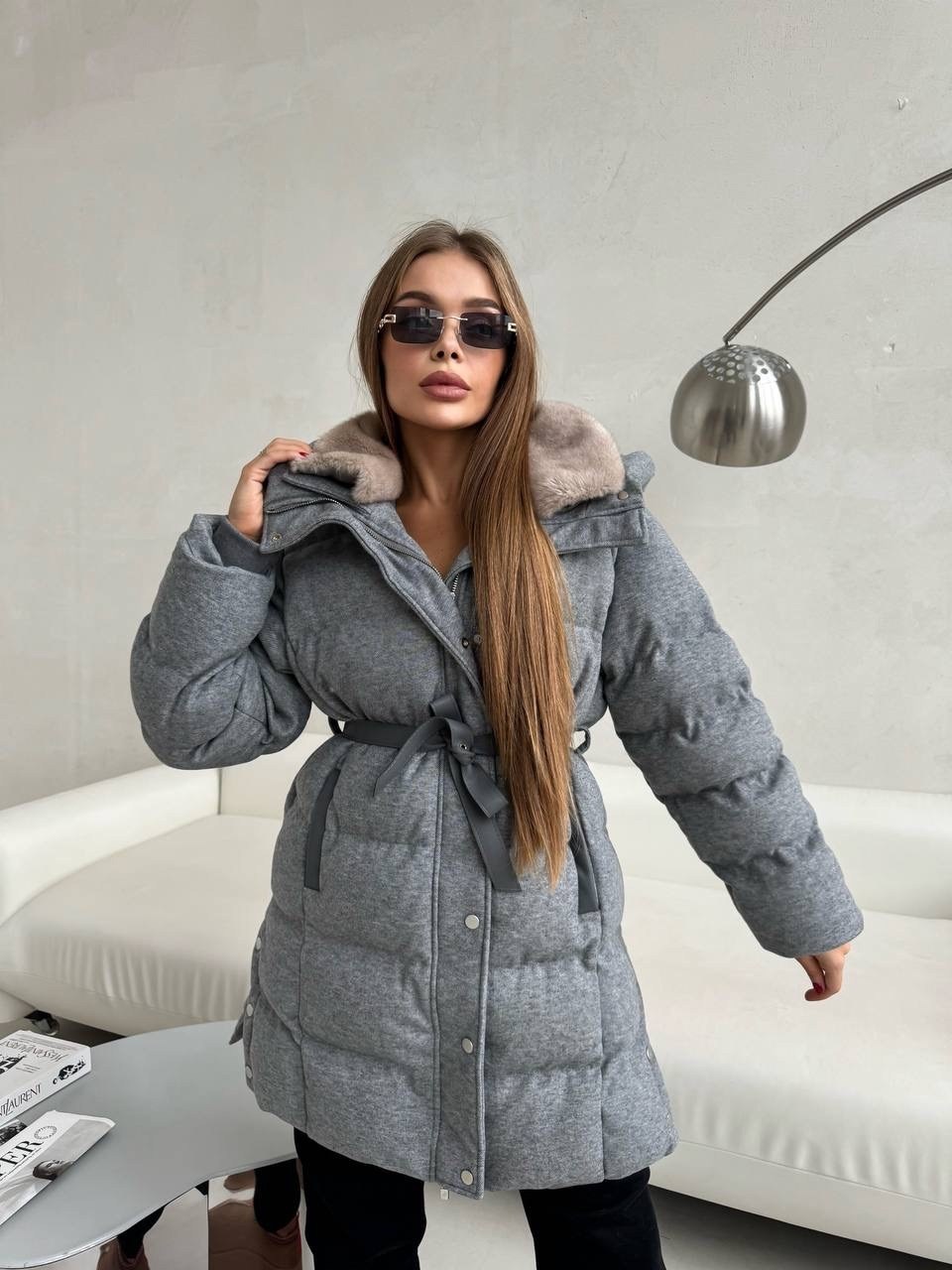 пуховик зимний женский,куртка пуховик,куртка женская зимняя,стильная куртка,пуховики женские