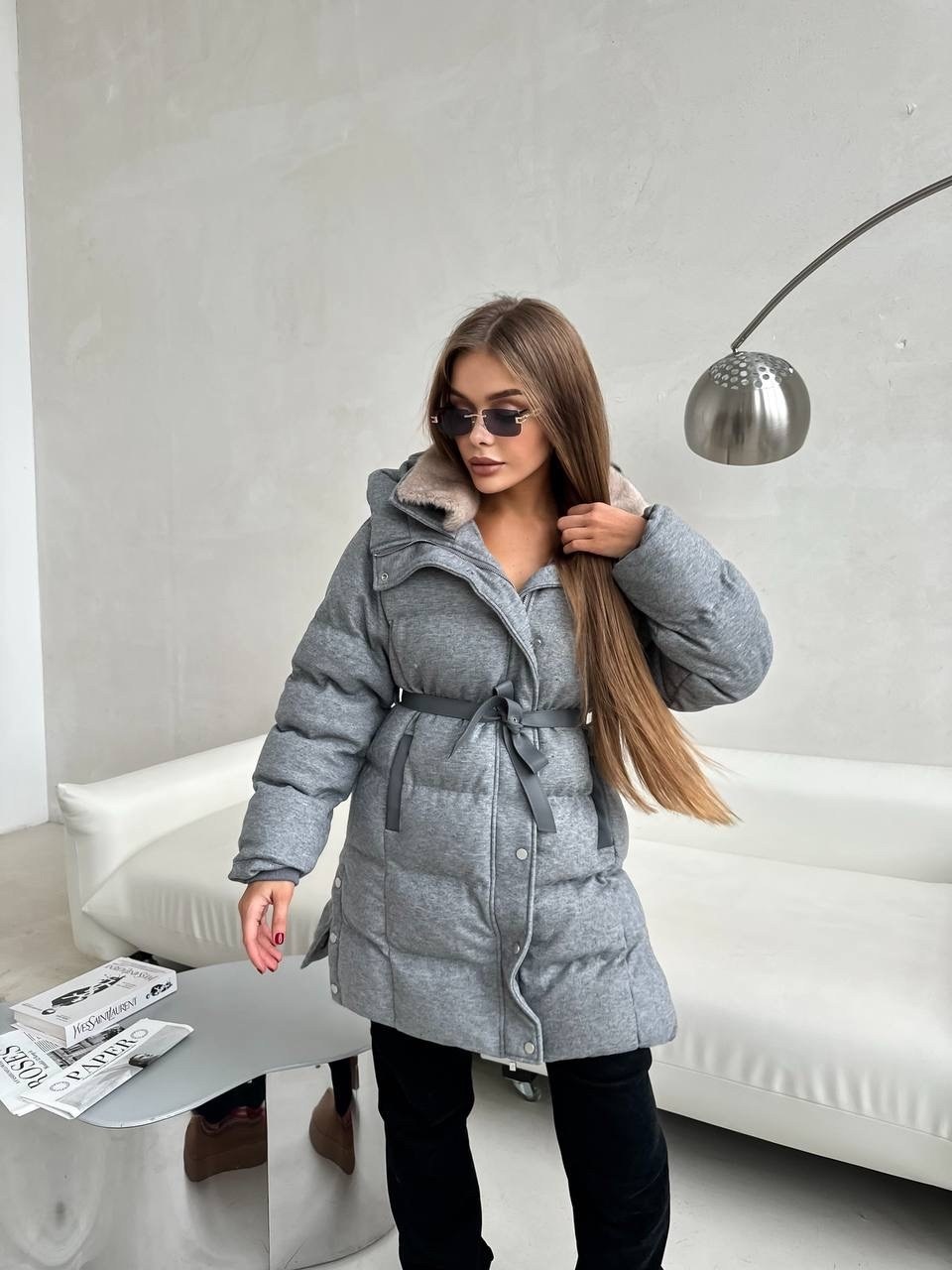 пуховик зимний женский,куртка пуховик,куртка женская зимняя,стильная куртка,пуховики женские