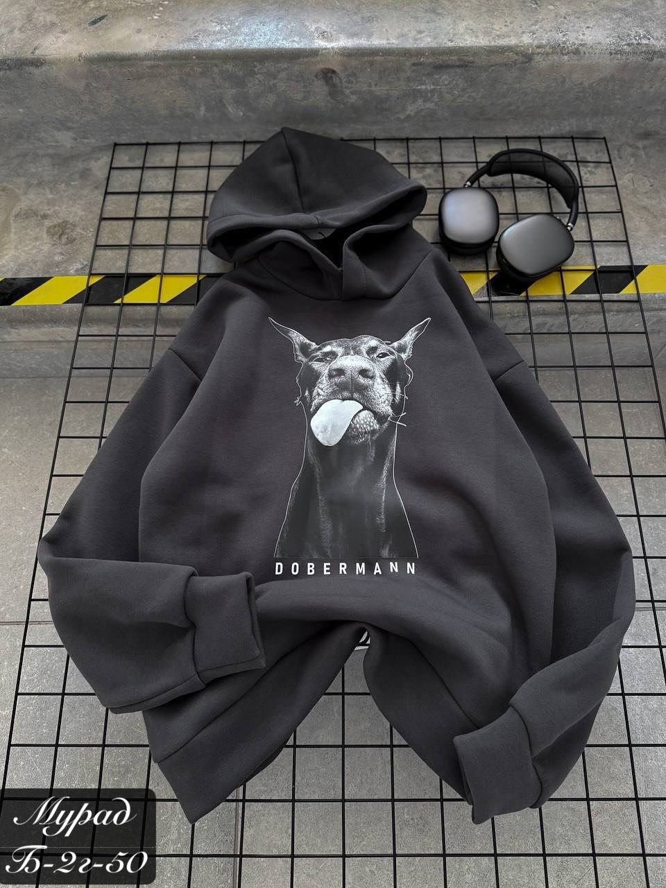 толстовки кофта,толстовка,худи на флисе,толстовки худи,стильное худи