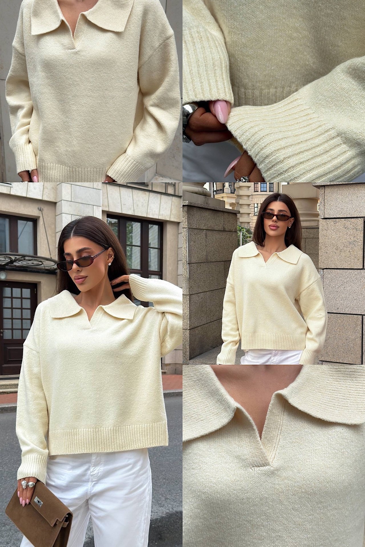 женский джемпер,джемпер,голубой джемпер,кофта женская,свитер джемпер