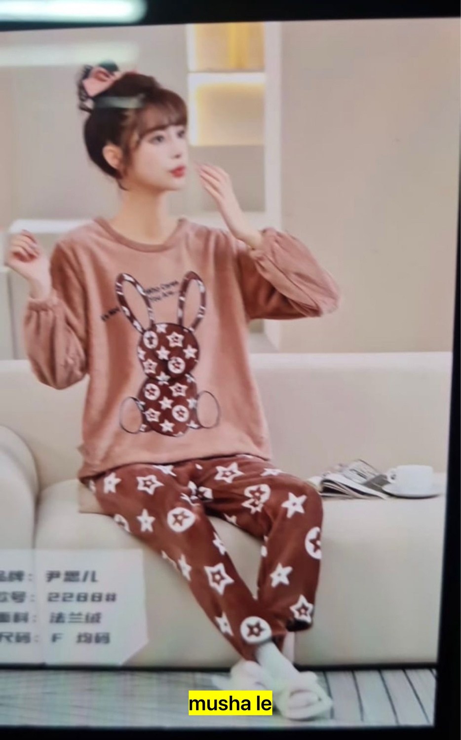 пижама со штанами теплая плюшевая,домашняя одежда пижама,пижама женская со штанами теплая домашняя плюшевая,пижама женская теплая,плюшевая пижама