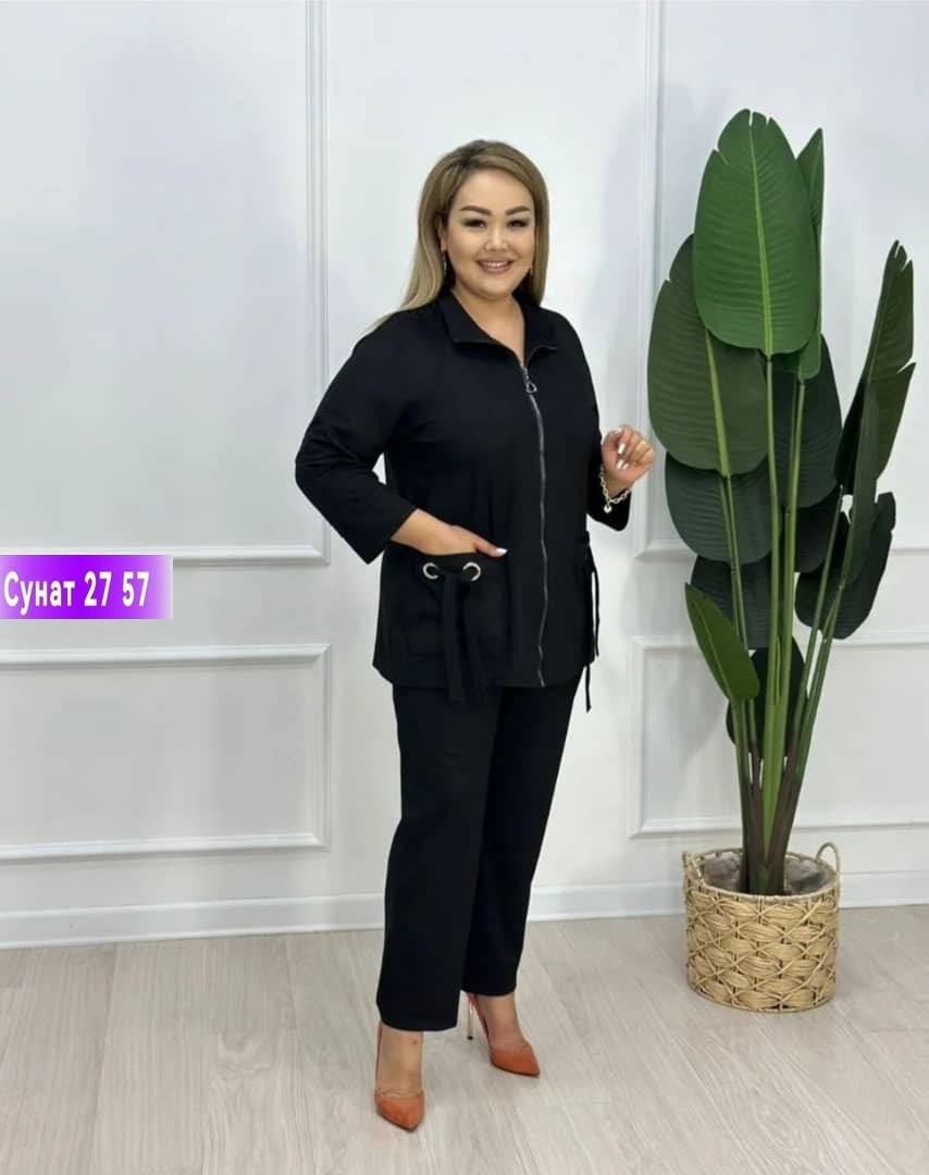 костюм женский двойка брючный,модные костюмы,женский брючный костюм,костюм женский 2025,костюмы двойки