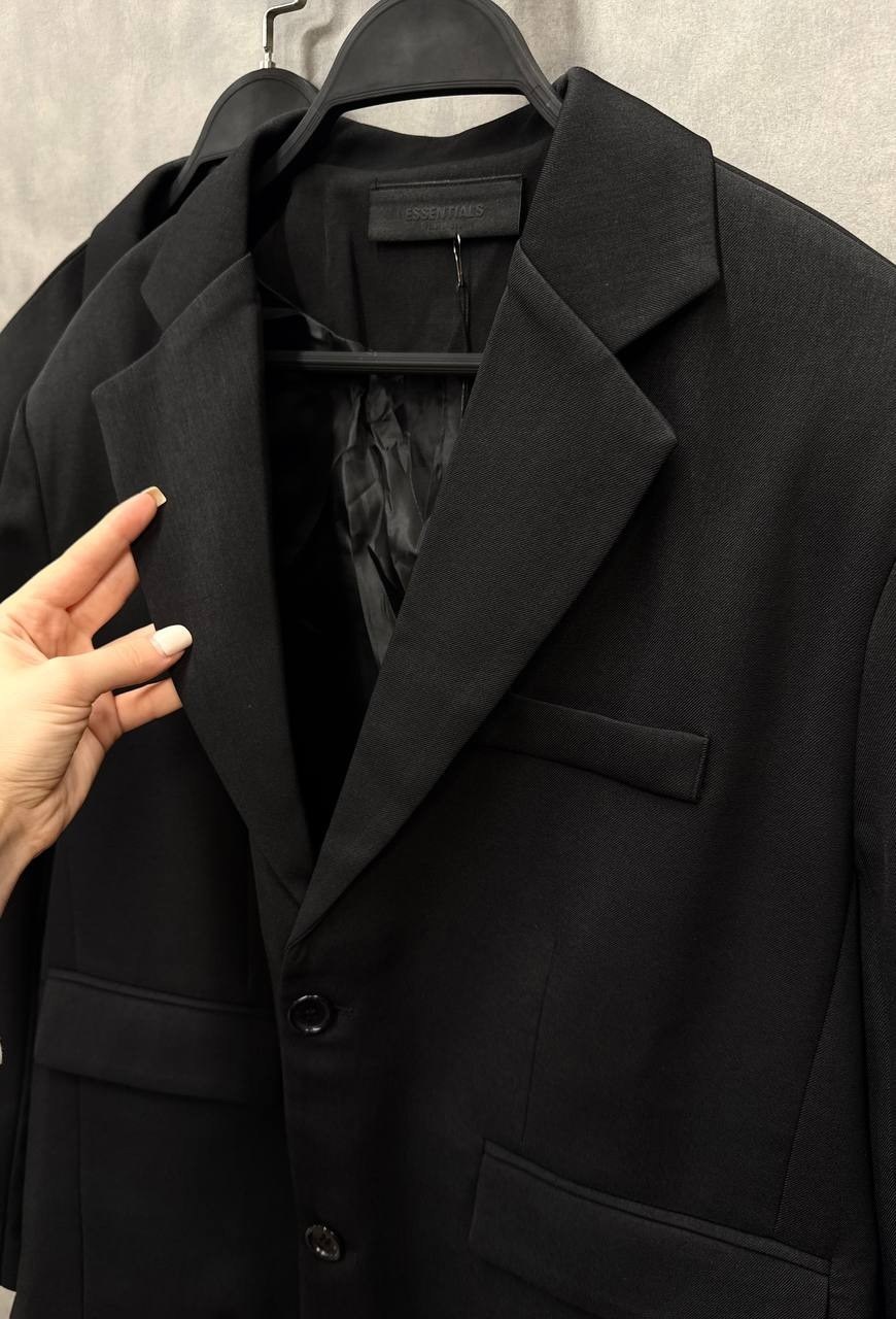 пиджак,пиджак блейзер,черный пиджак,жакет мужской,пиджак жакет блейзер