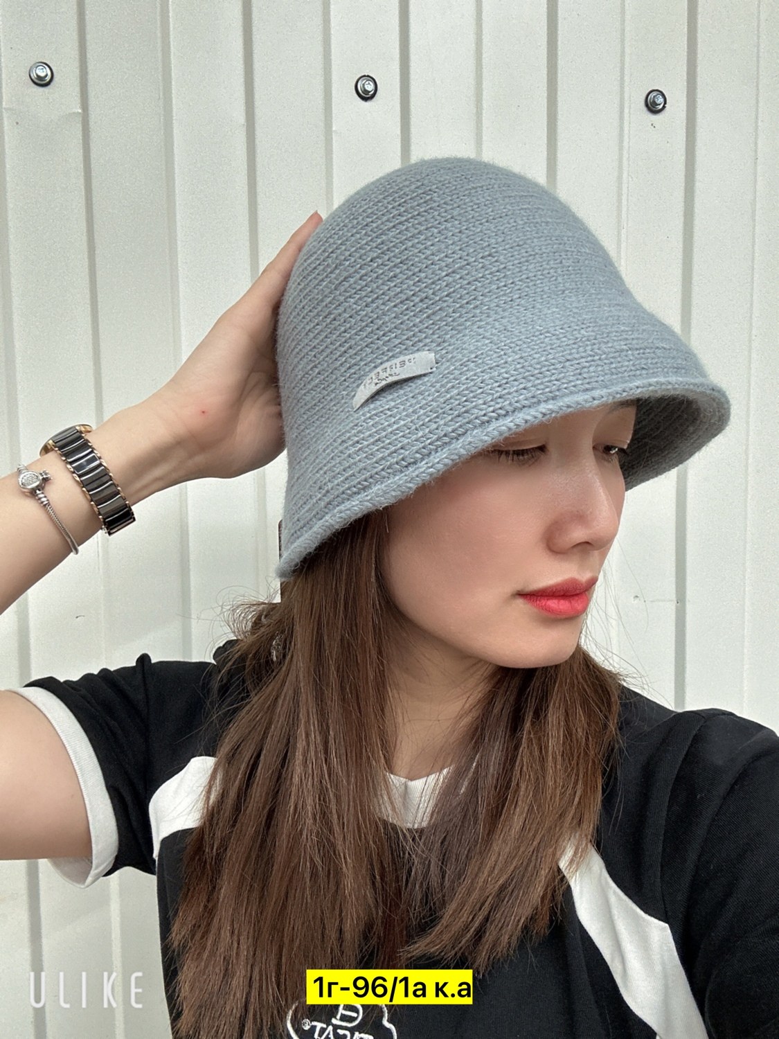 шляпа вязаная,шляпа женская,вязаная панама,вязаные шляпки,шляпа теплая