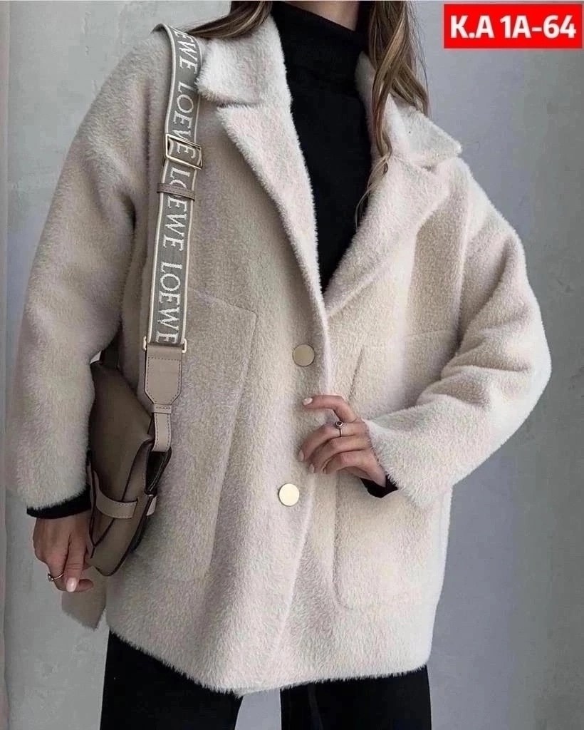 пальто барашек,теплое пальто,полупальто шерстяное,плюшевое пальто,шерстяное пальто
