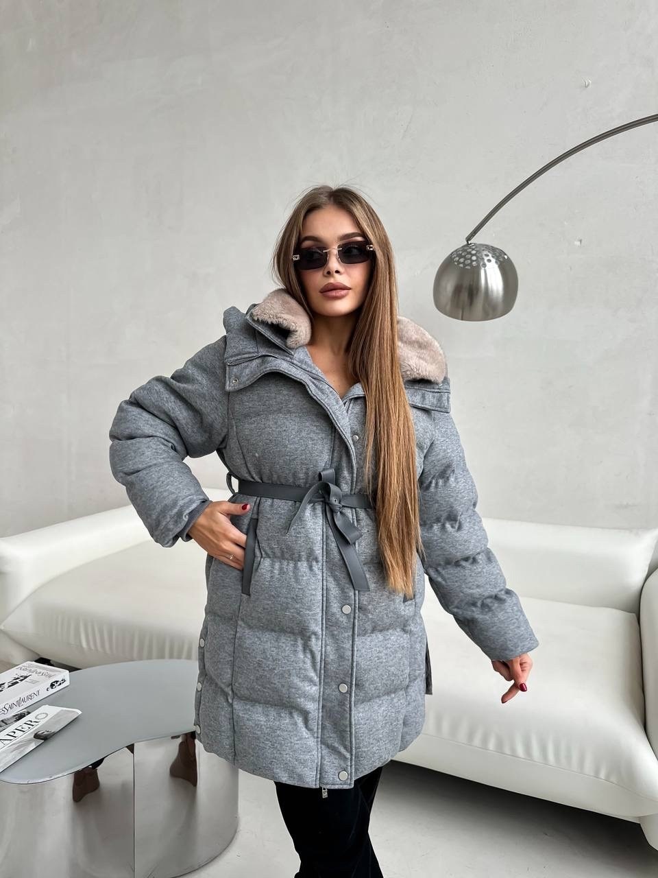 пуховик зимний женский,куртка пуховик,куртка женская зимняя,стильная куртка,пуховики женские