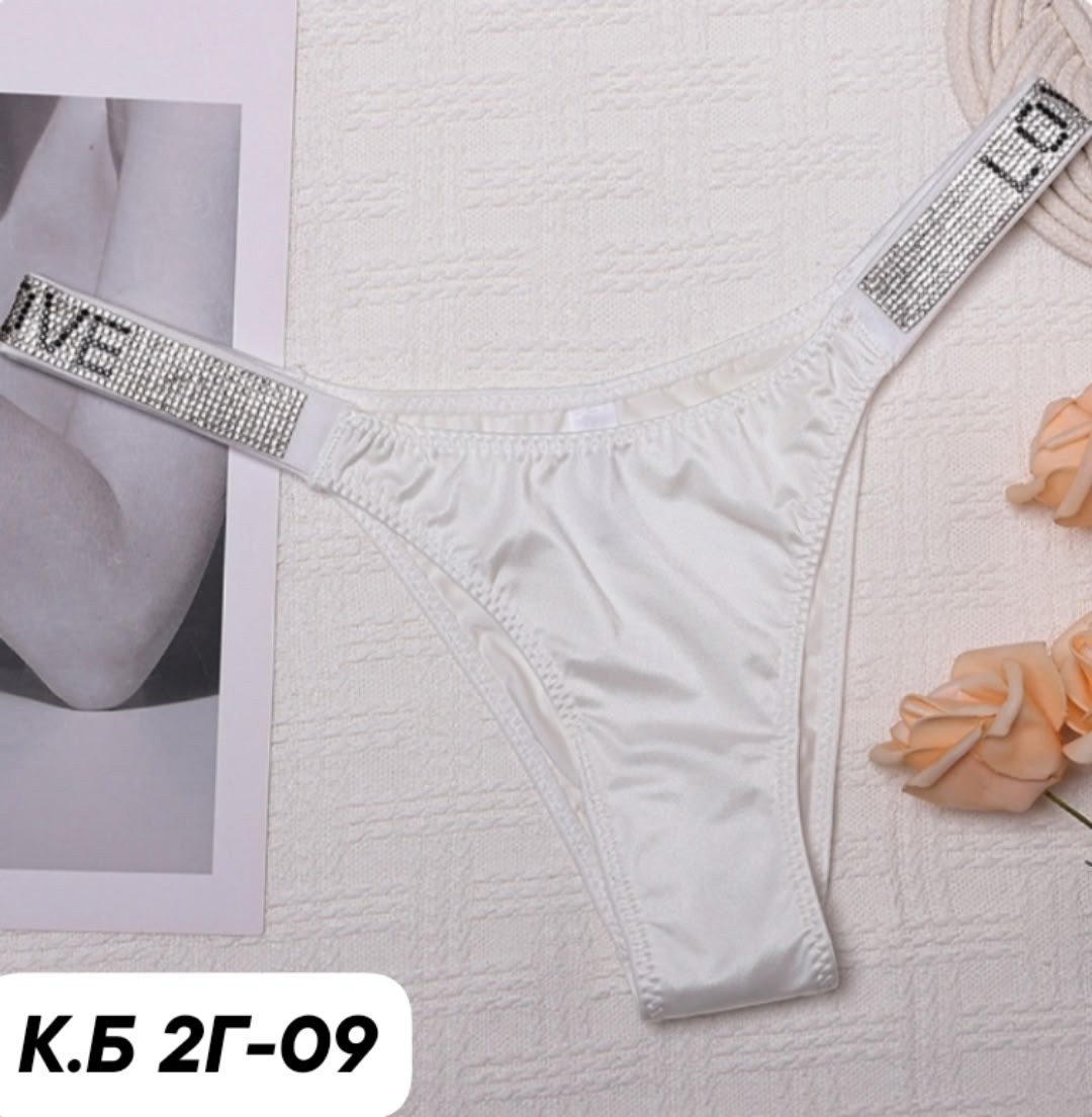 cтринги женские,стринги сексуальные,сексуальные женские трусики,женские трусики со стразами,трусики женские стринги