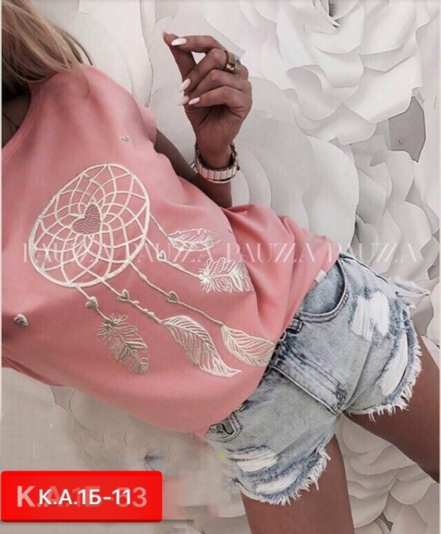 футболки женские ,женские футболки,футболка со стразами женская,стильная футболка,футболка женская бежевая