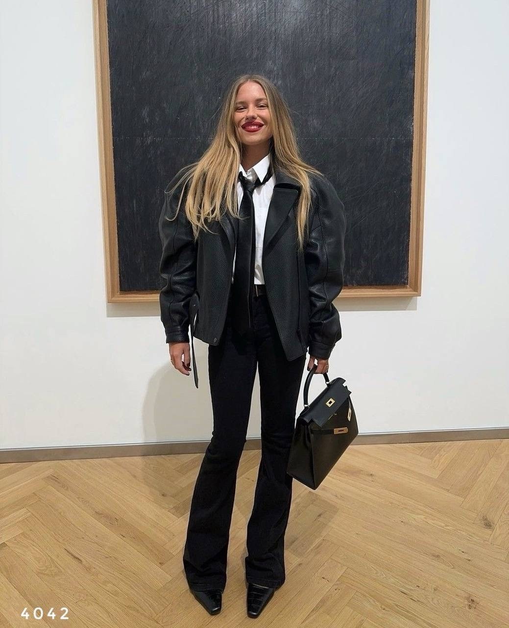 мода стиль,мода модная,стильные наряды,модные образы