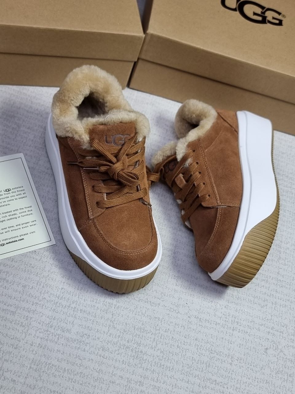 ,кроссовки ugg,кроссовки женскиe,зимние женские кроссовки,кроссовки зимнее