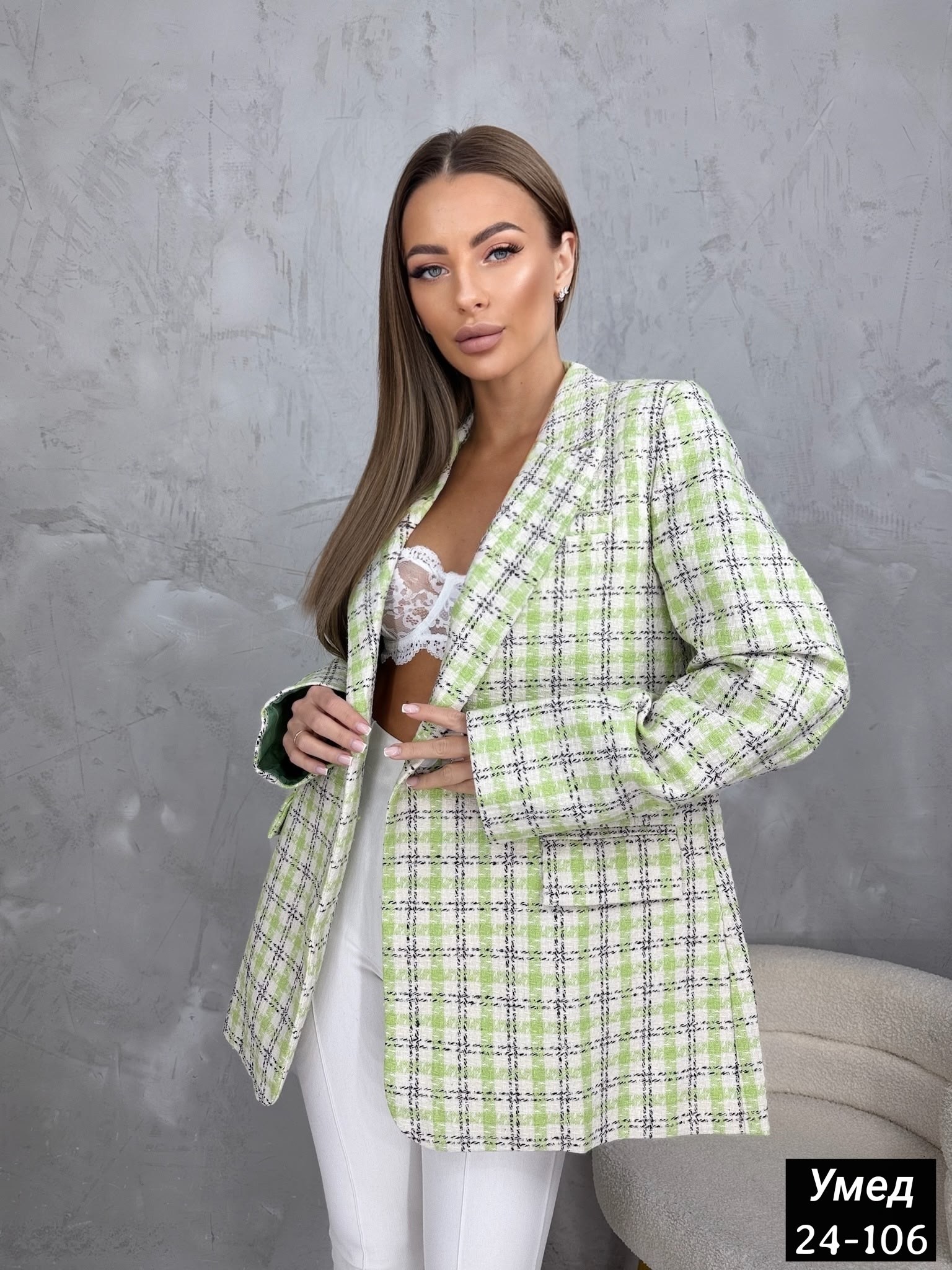 жакет,твидовый жакет пиджак,твидовые костюмы,жакет женские,твидовые жакеты