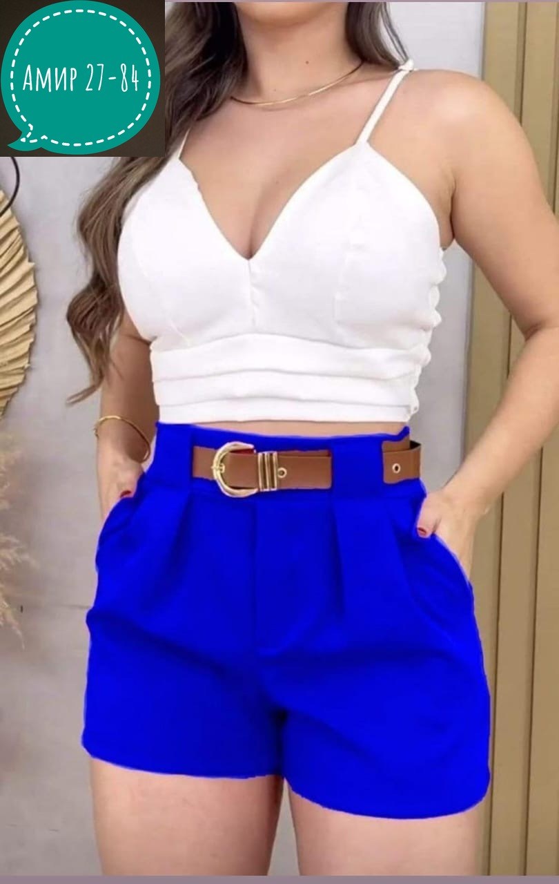 шорты женские,женские летние шорты,шорты с высокой талией,широкие шорты,удобные шорты