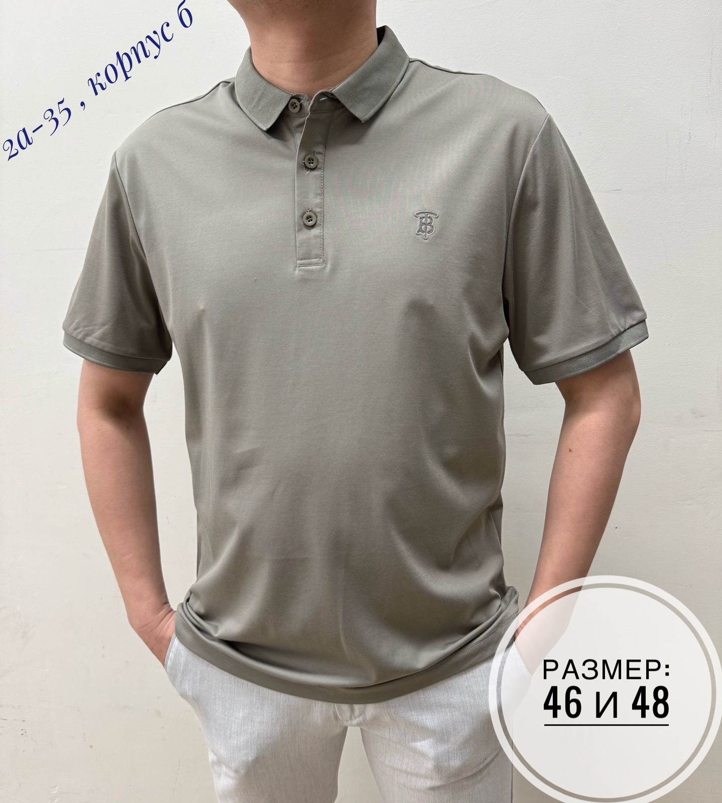 мужская футболка,футболка поло мужская,футболка короткий рукав,мужская мода,мужская кофта