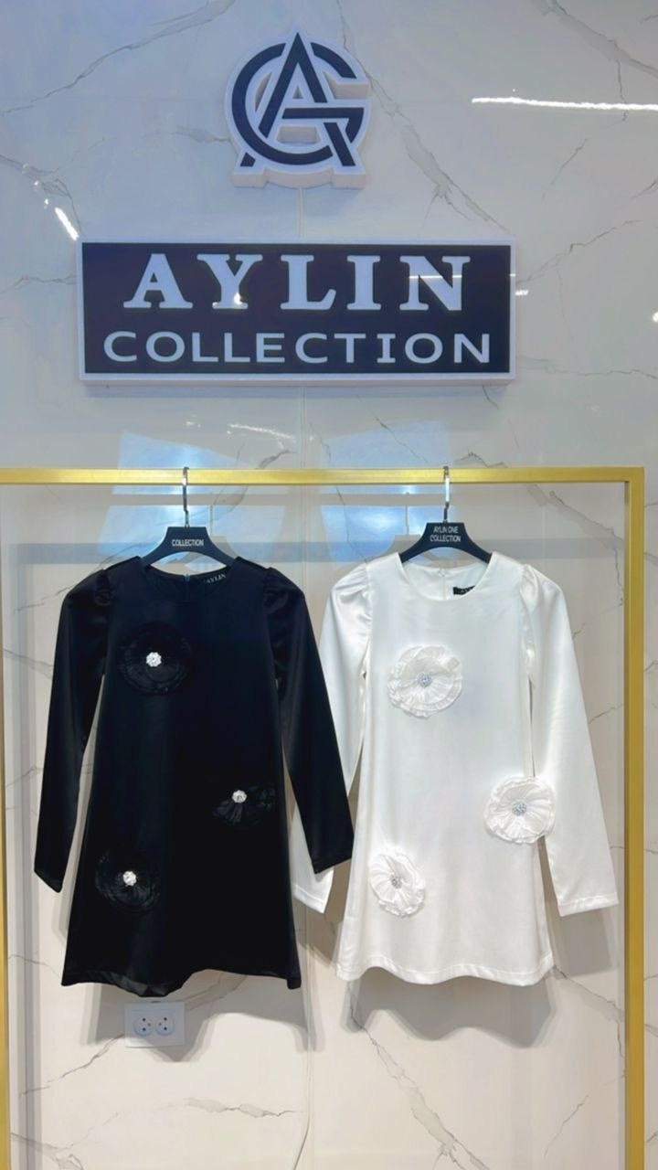 женские кофты,стильное платье,свитшот,женские кофточки