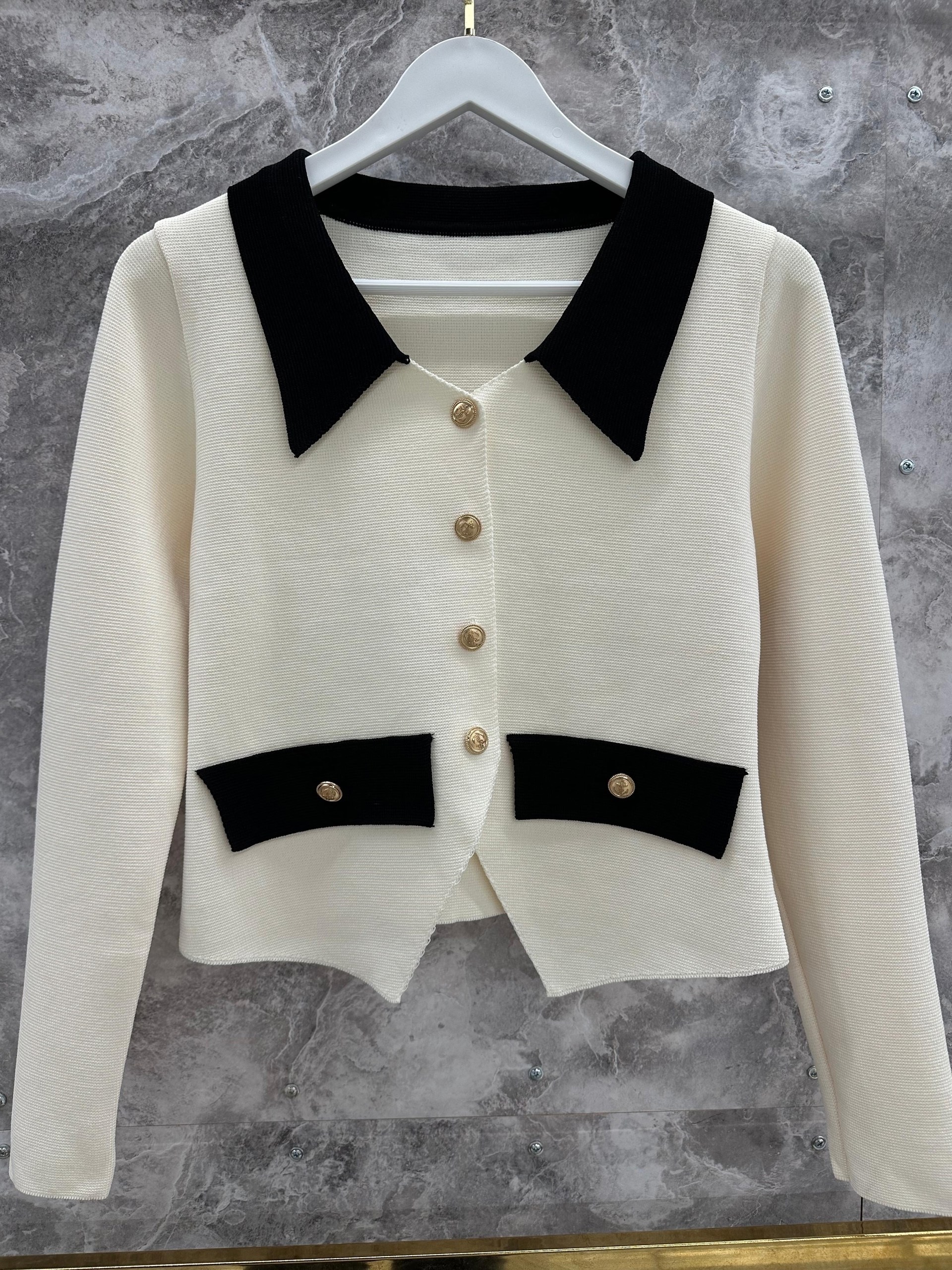 кардиган вязаное,женский трикотажный кардиган с,женский вязаный кардиган,кардиган,женские кардиганы