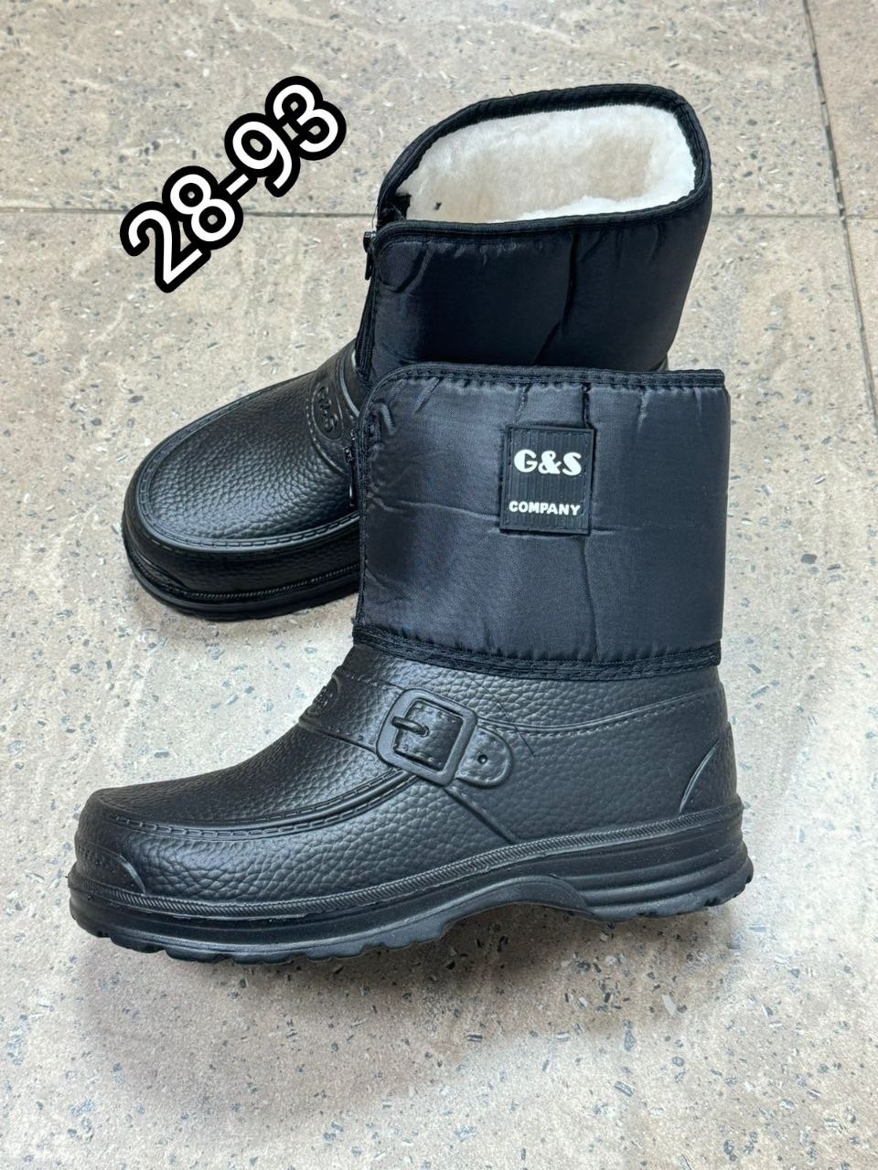 ,сапоги мужские,сапоги мужские зимние,сапоги зимние,дутики мужские зимни