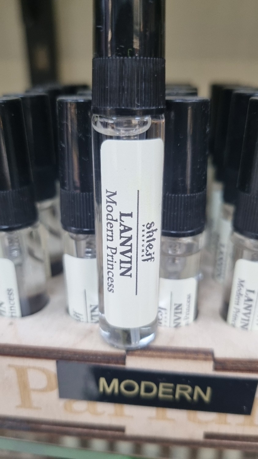 набор парфюмерии,аромат,пробник духи,женская духи,пробник