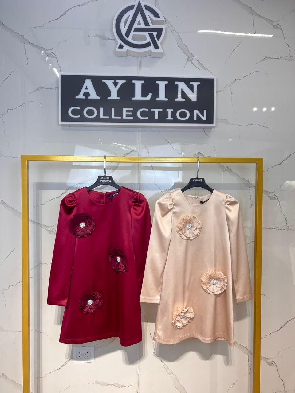 женские кофты,стильное платье,свитшот,женские кофточки