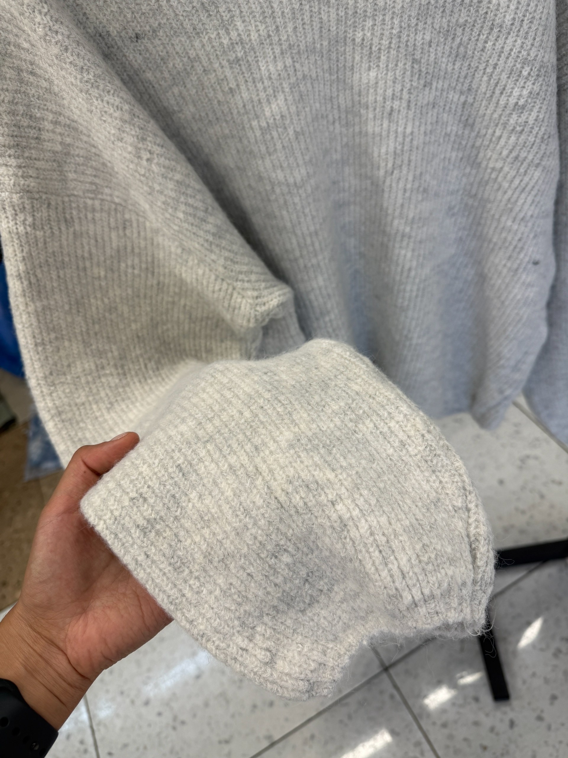 трикотажный костюм,комплект свитер,одежда на заказ,трикотажный комплект,женские кофты