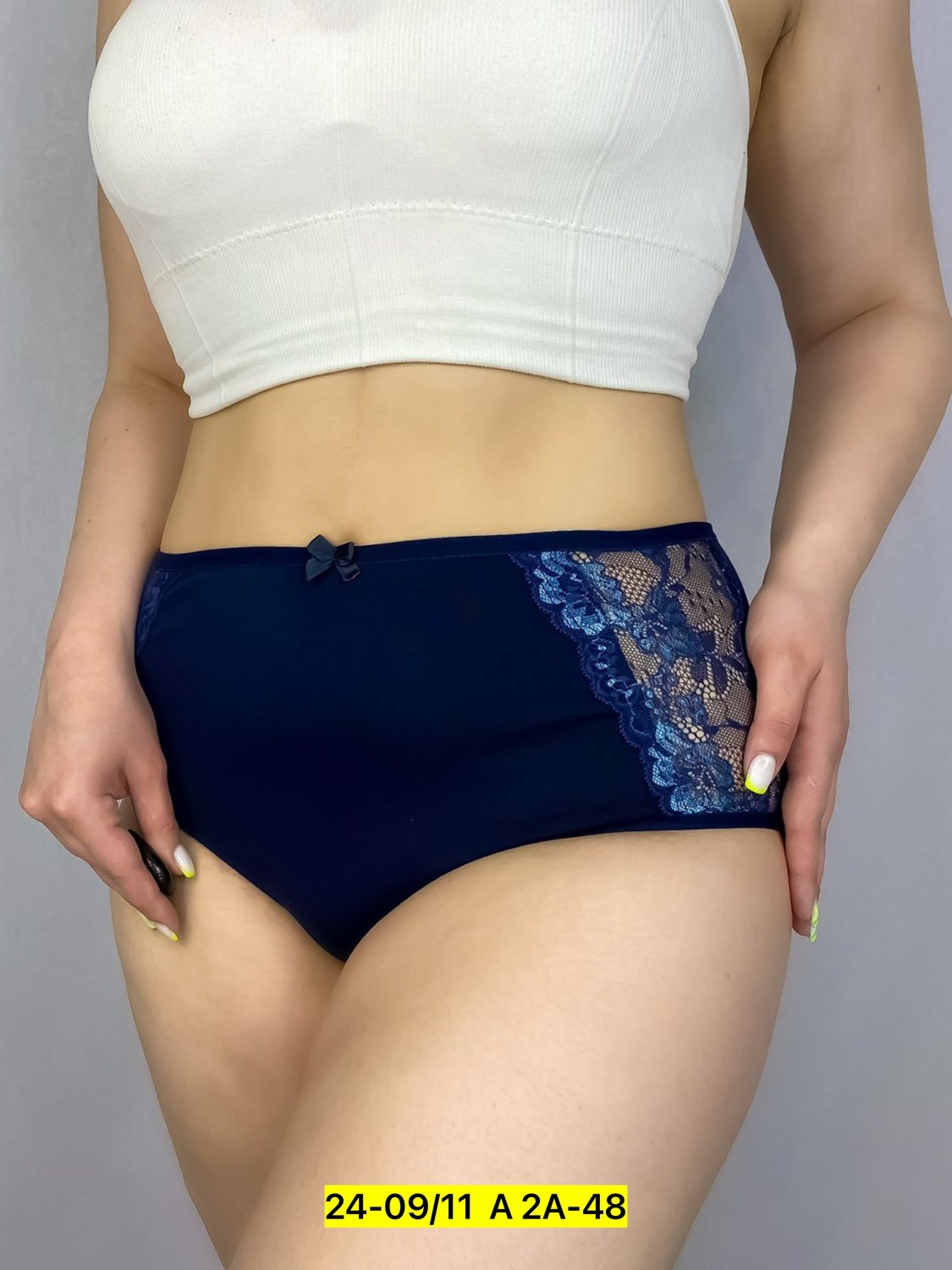 трусы для женщин,трусы с высокой посадкой,трусы хлопковые,женский трусы,трусы женские хлопок