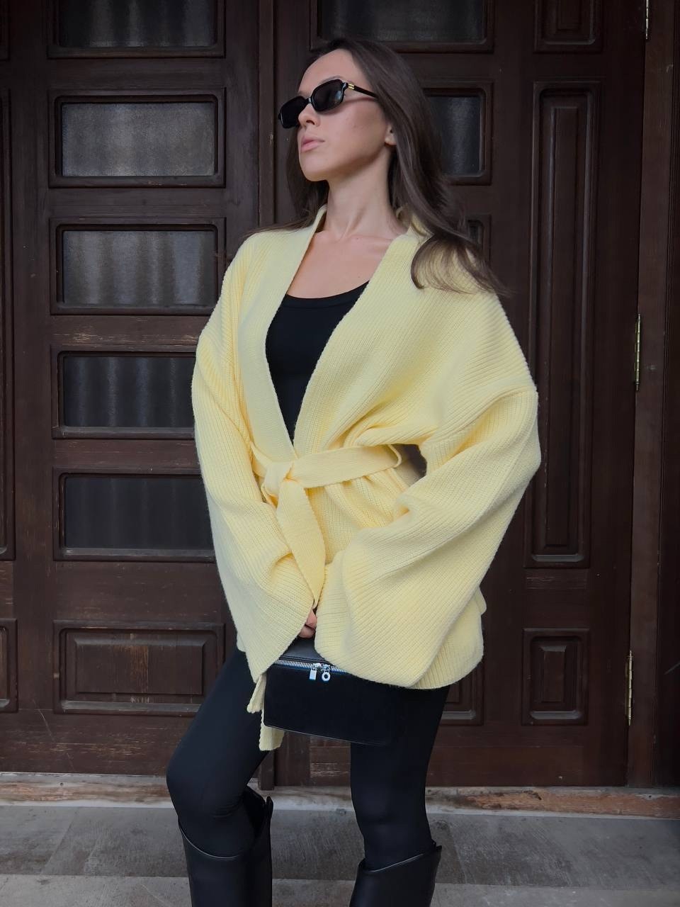 кардиган вязаное,кардиган с поясом,кардиган,кардиган вязаный на поясе удлиненный,кардиган женский вязаный