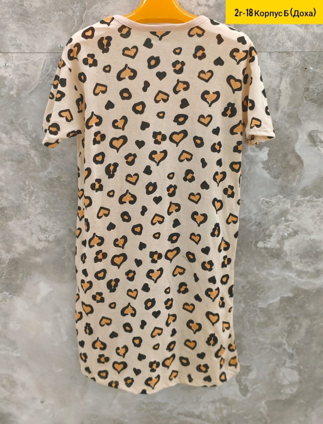 одежда женская,платье для девочек,платье туника,платье женская,платье детские