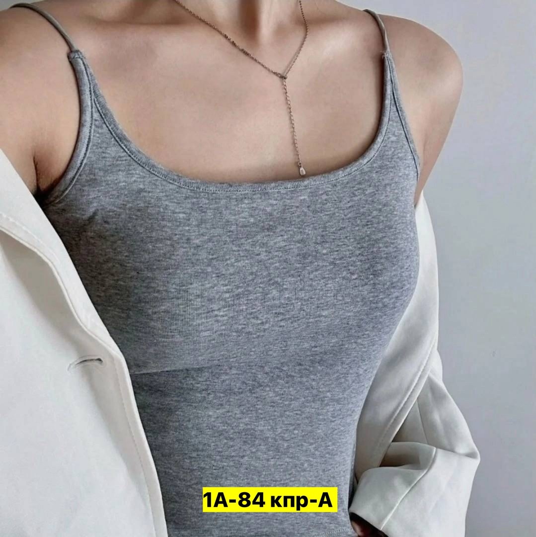 майка женская,женская майка топ,топ женский,женский топ на бретельках,майка женская на бретелях