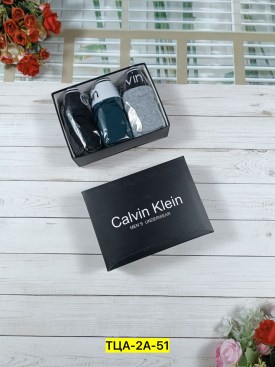 Нижнее белье