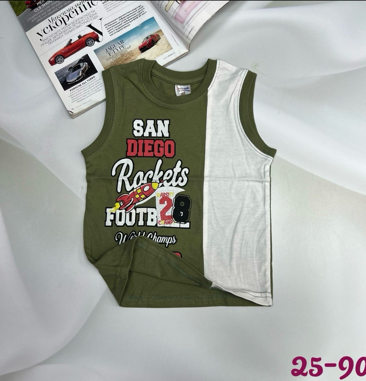 майка для мальчик,майки а4 для мальчиков,футболки для мальчиков,майка для мальчика baykar,майка для мальчика спортивная