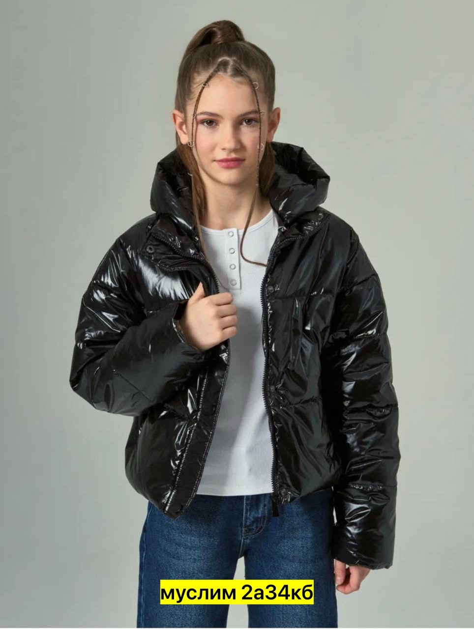 куртка демисезонная,модная куртка,куртка женская,куртка,демисезонная куртка для девочек