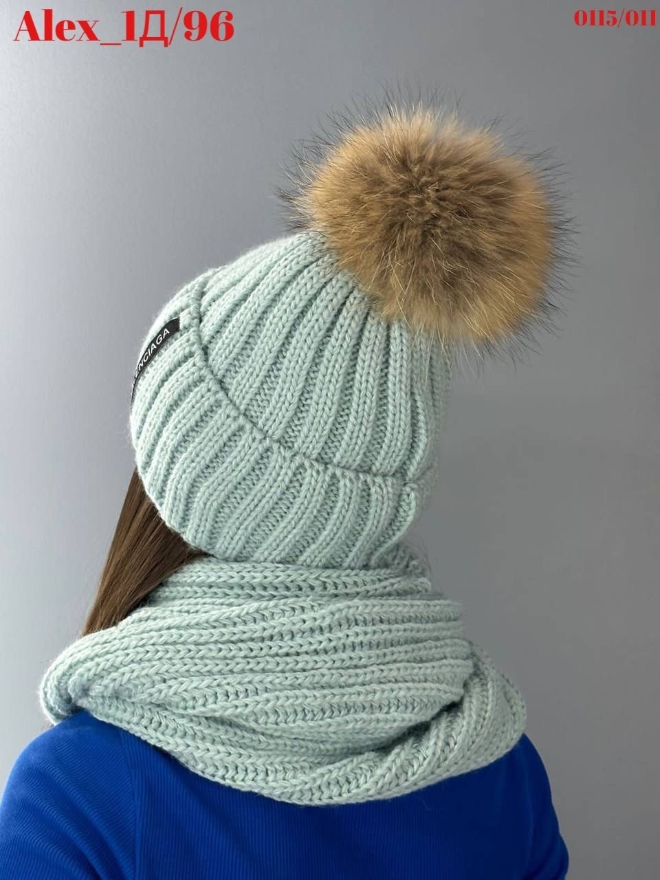 комплект шапки,женский комплект шапка,комплект шапка и шарф,вязаный комплект из шапки,шапка зимняя женская