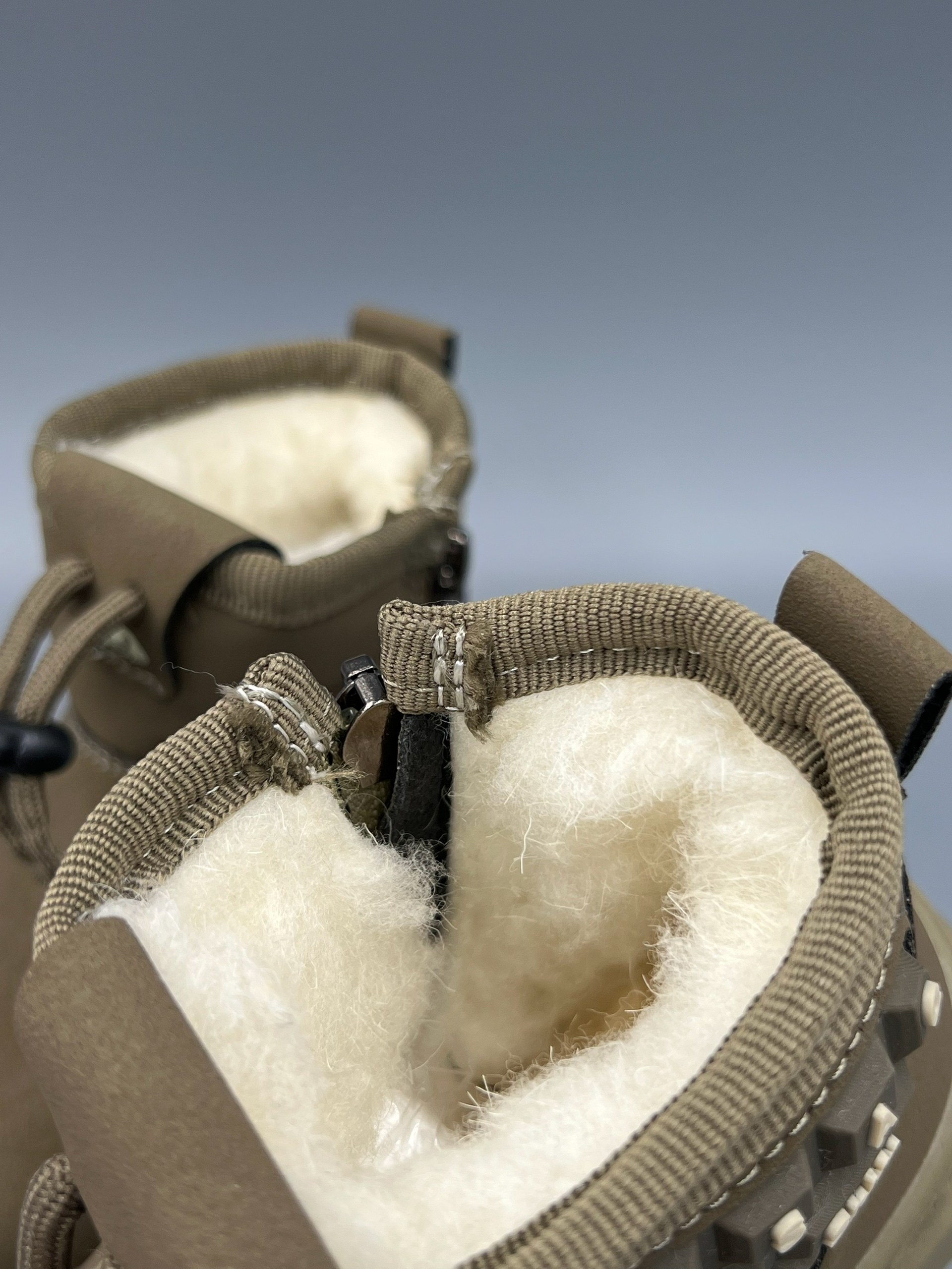 ,ботинки детские,детский , детская,детский ботинки