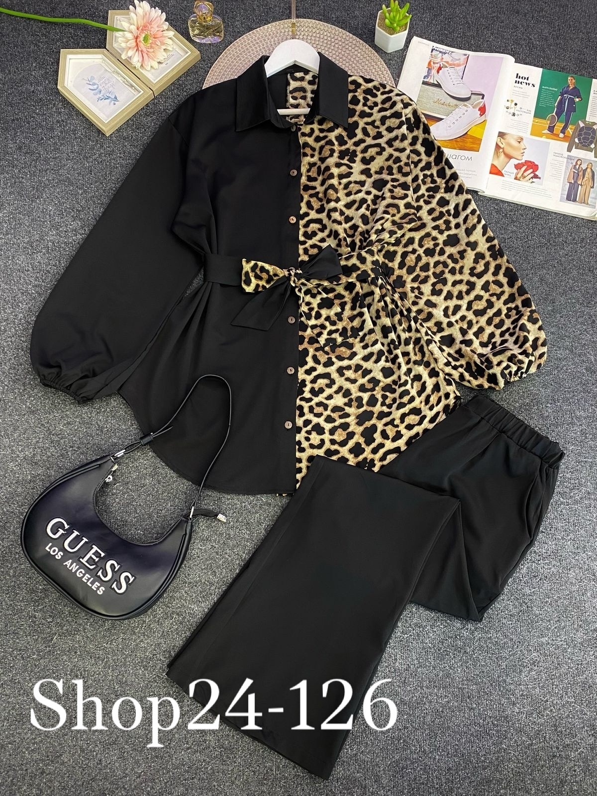 женские костюмы, ,костюмы двойки,одежда ,костюмчик