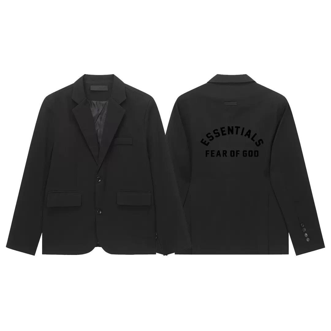 пиджак,пиджак блейзер,черный пиджак,жакет мужской,пиджак жакет блейзер