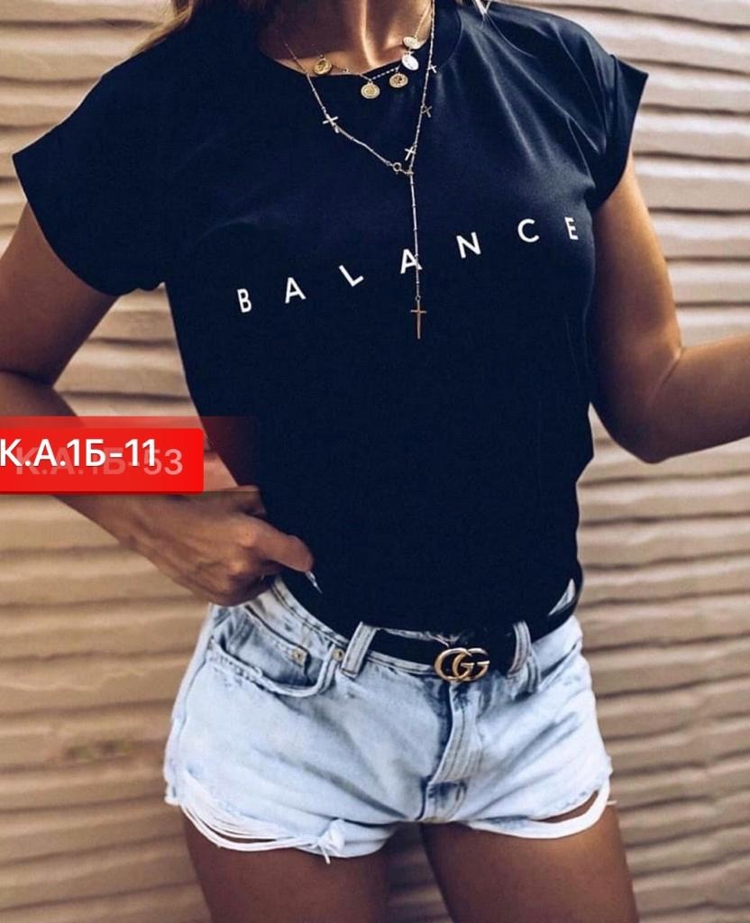 футболка женская,футболки женские ,футболка,футболка женская черная,футболки и топы женские