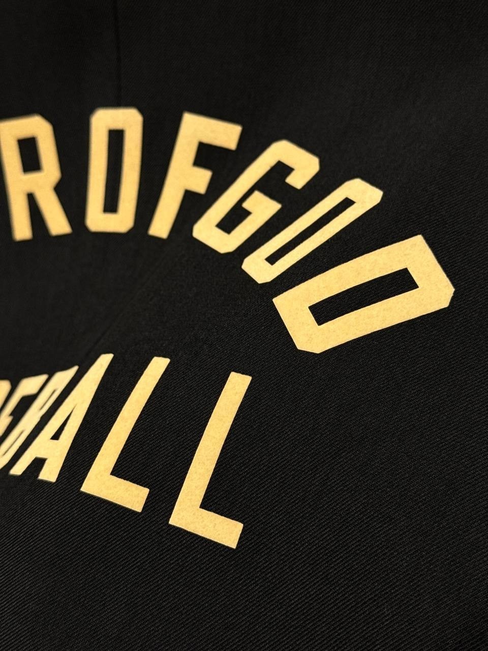 пиджак,пиджак блейзер,черный пиджак,жакет мужской,пиджак жакет блейзер