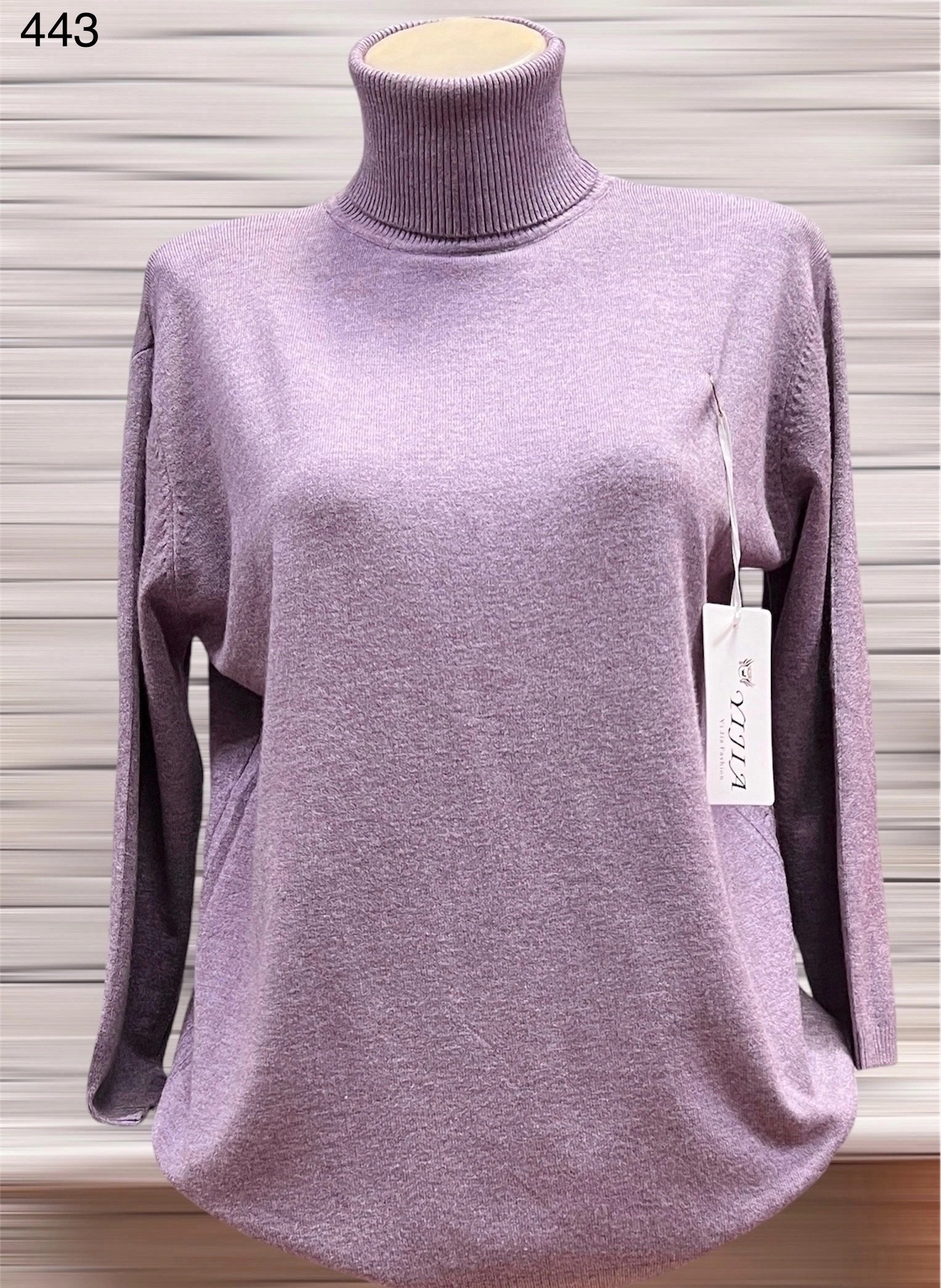 водолазка женская,кофта женская,водолазка,женский джемпер,свитера женские