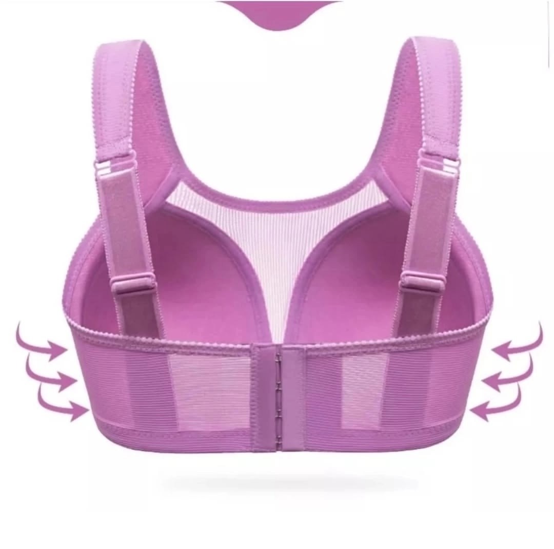 бюстгальтеры,женский бюстгальтер,бюстгальтер для женщин,большая груди,бюстгальтер пуш ап