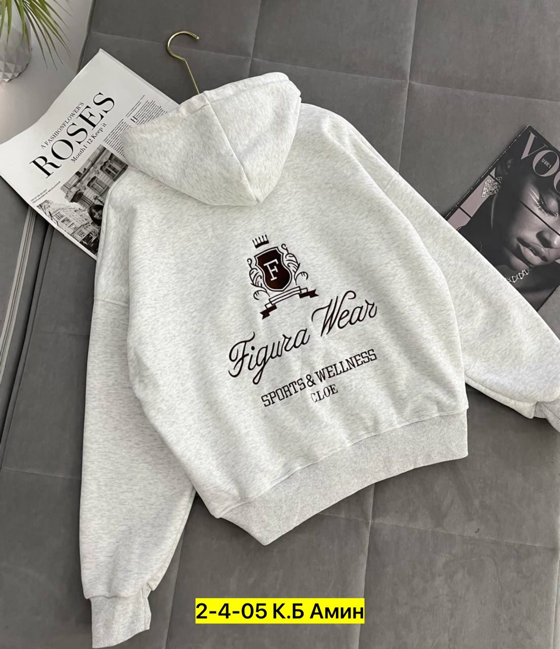 спортивные костюмы,спортивные костюмы женские,костюм на флисе,спортивные костюмы на флисе,костюм на флисе женский