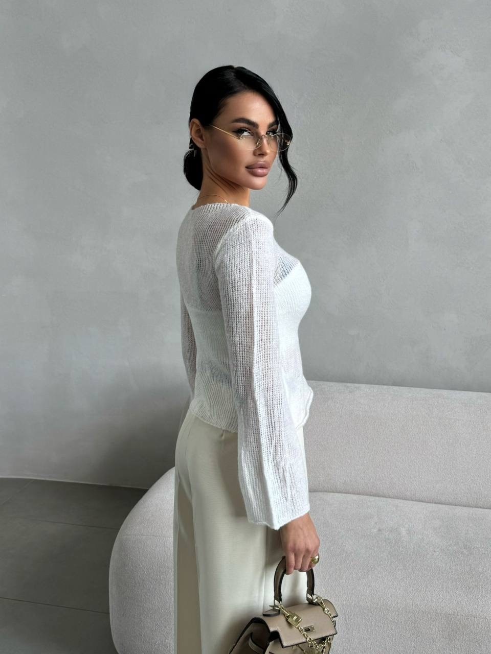 трикотажные костюмы,костюм с юбкой,вязаные костюмы,джемпера женские,трикотажный свитер