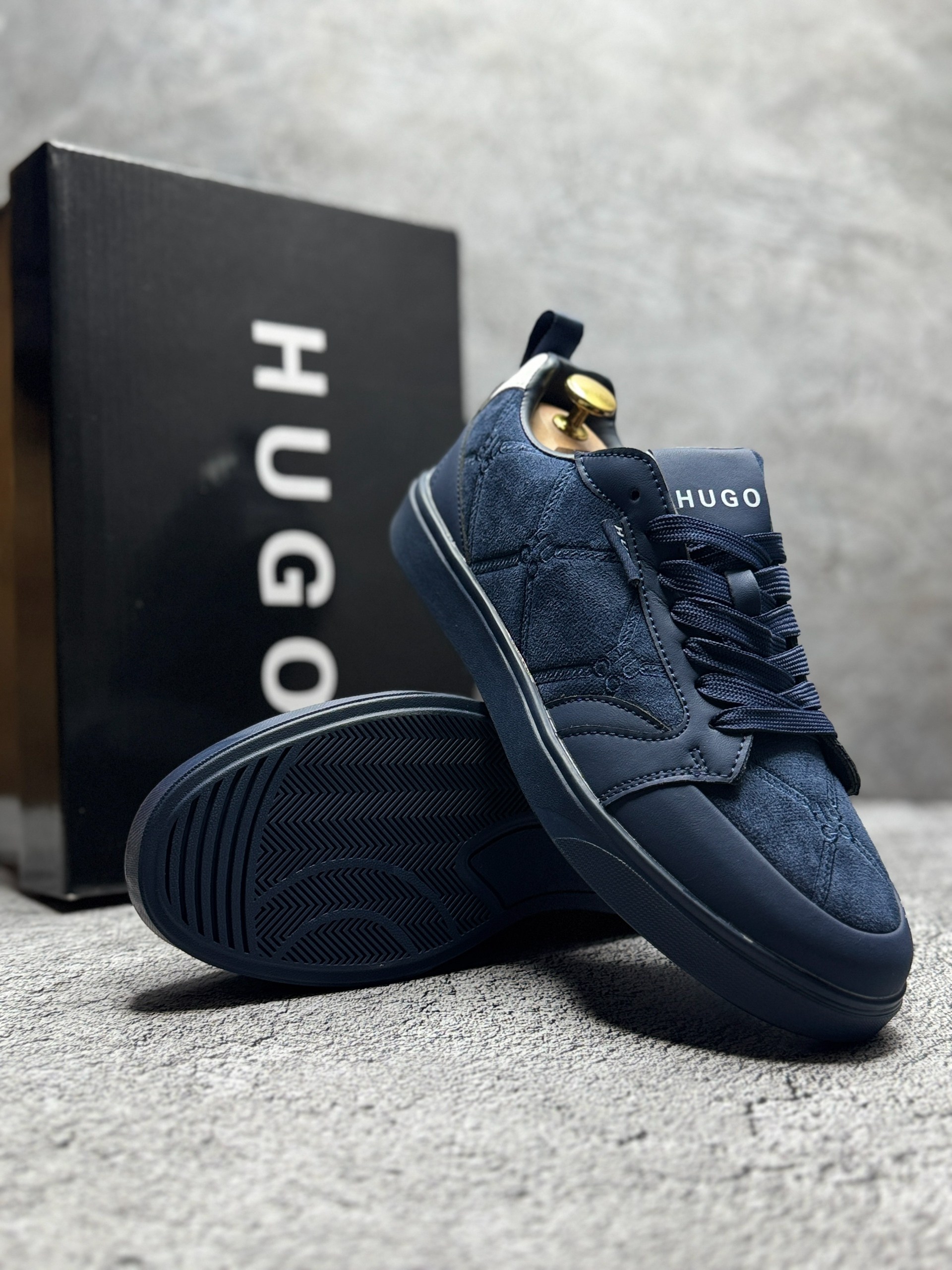 ,кроссовки boss,кеды мужские,кроссовка мужской,мужская