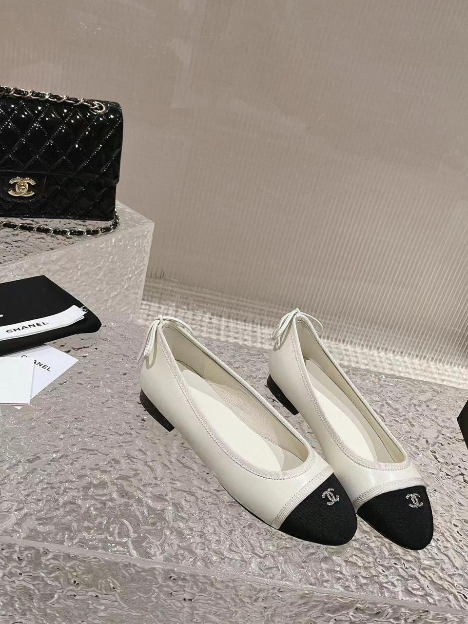 ,женский туфли,кожаные балетки,балетки,туфли стильные