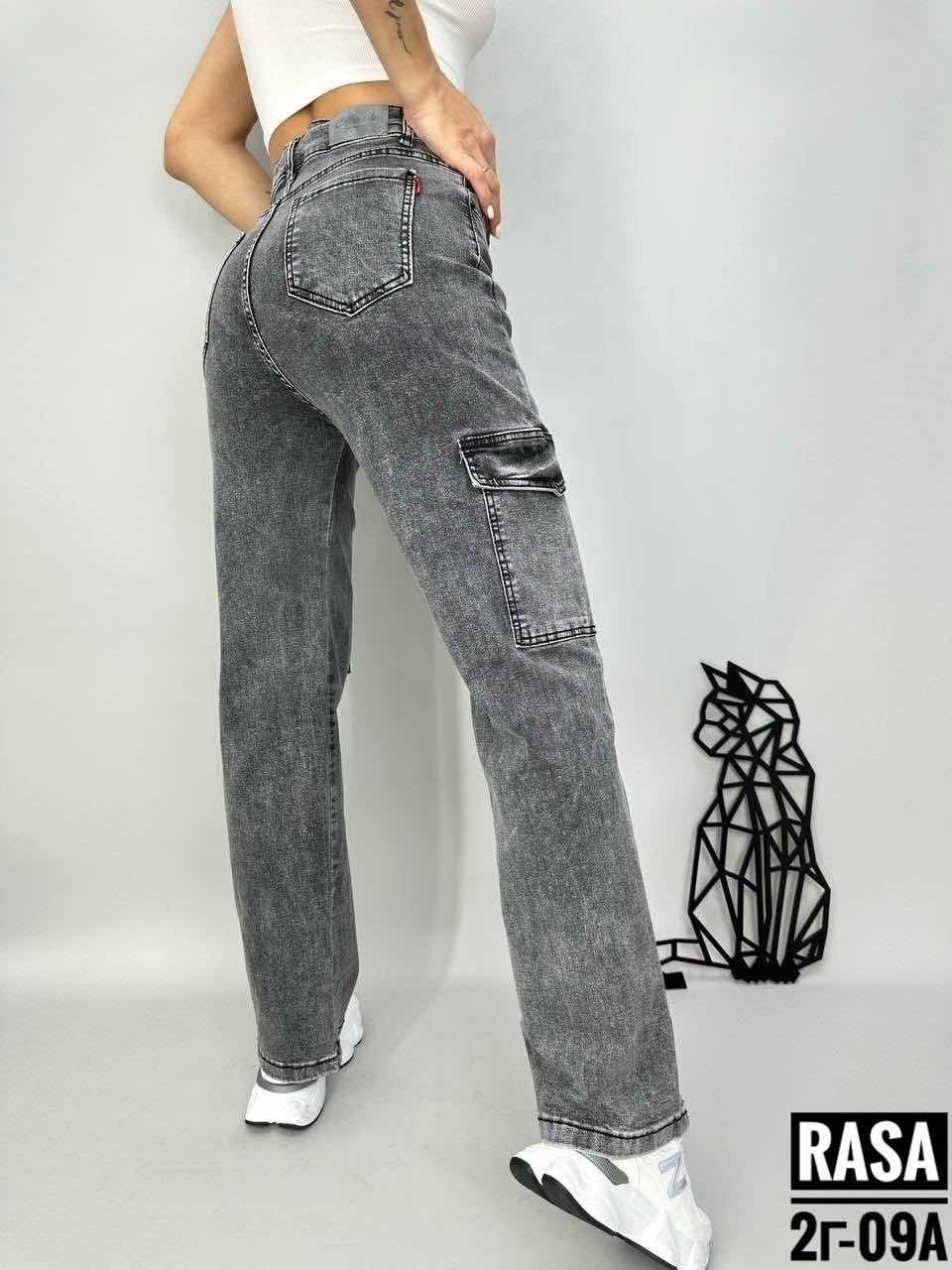 джинсы женские,джинсы карго женские,джинсы джинсы,джинсы брюки,женские широкие джинсы