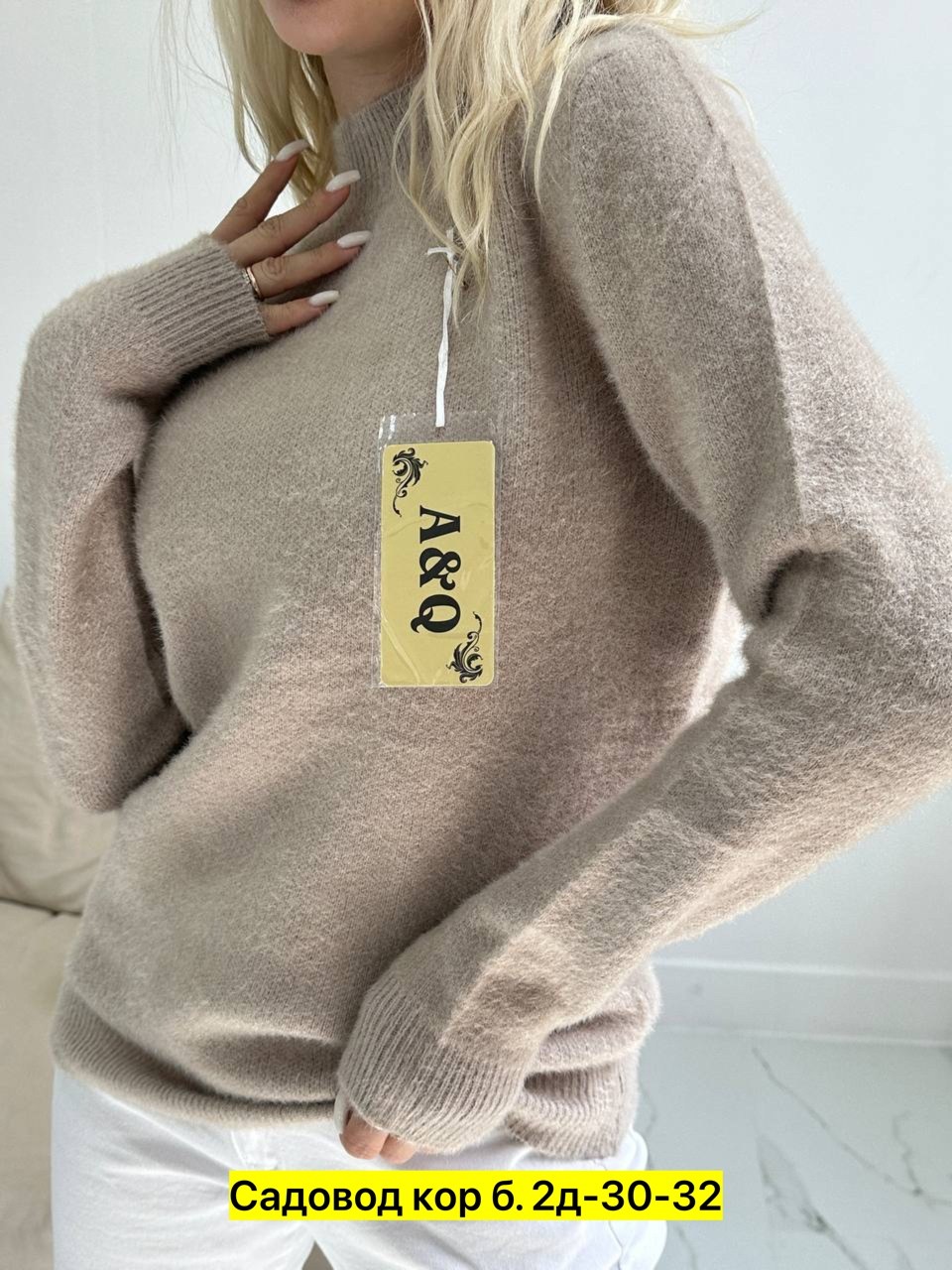 свитера женские,кофта женская,вязаные свитера женские,джемпер женский красный,женский джемпер