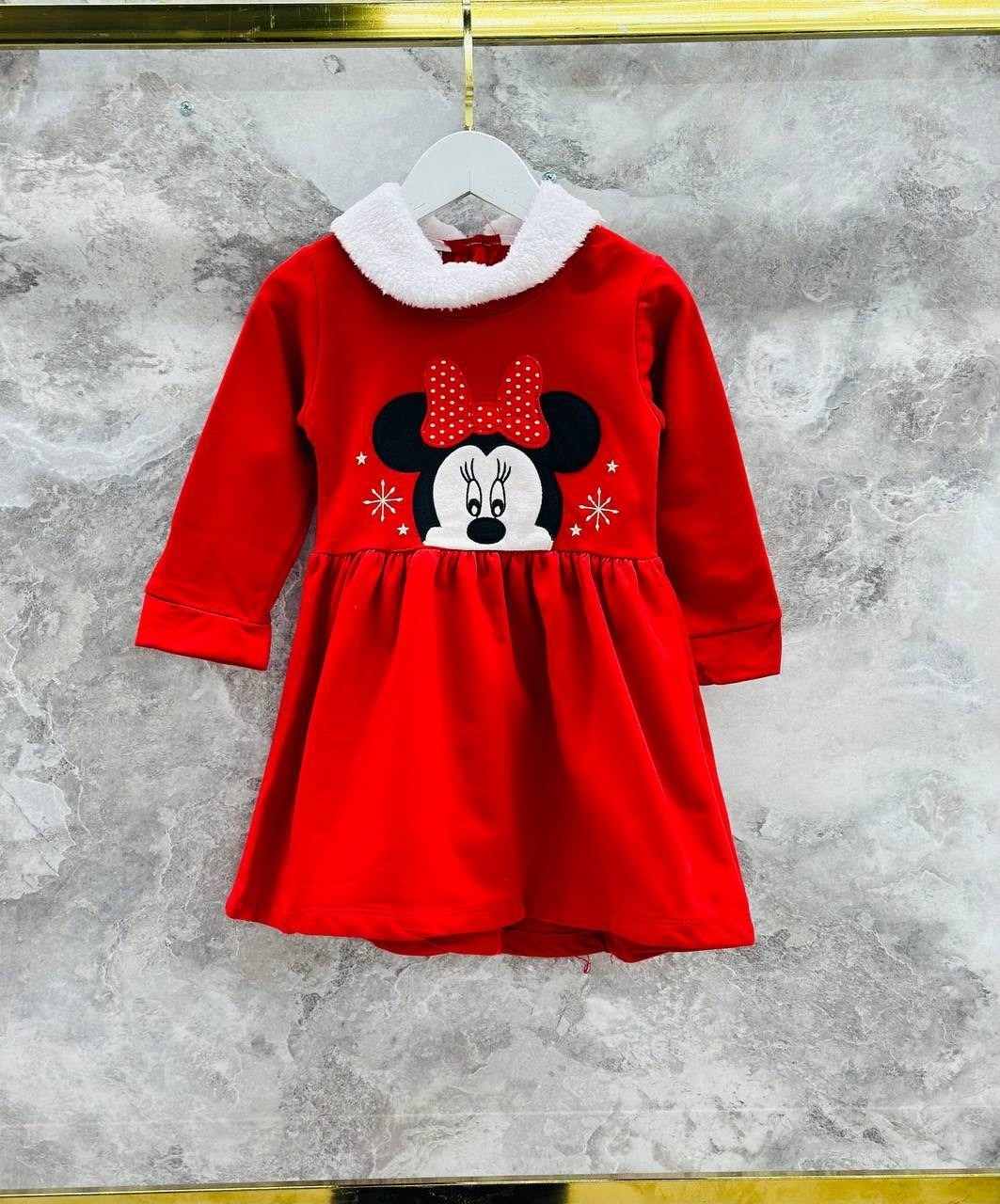 платье детская,детские платья,платье новогоднее,красное платье для девочки,платье для девочек нарядное