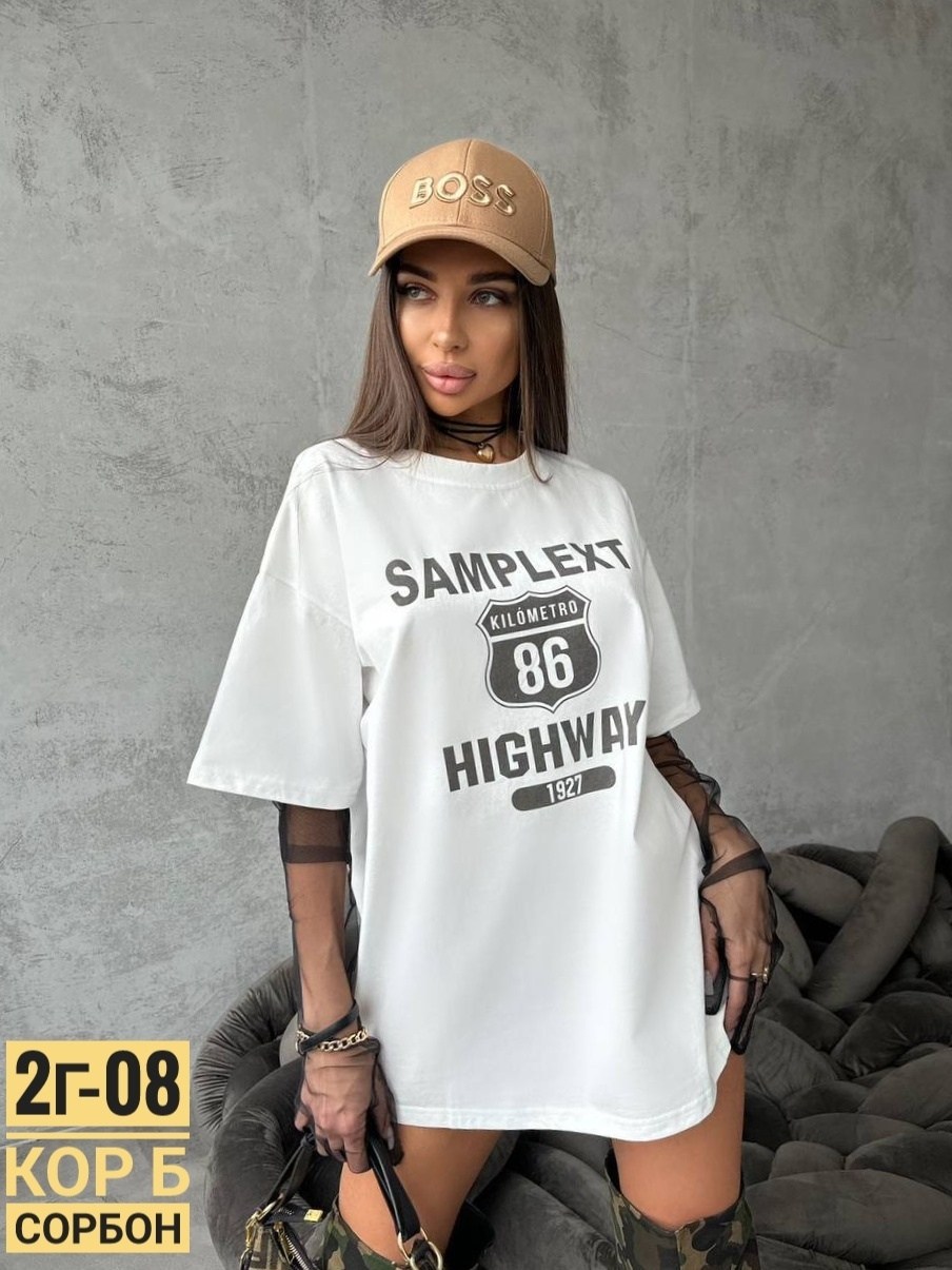 футболка оверсайз женская,футболка оверсайз с принтами,футболка оверсайз,футболки женские стильные,женские футболки