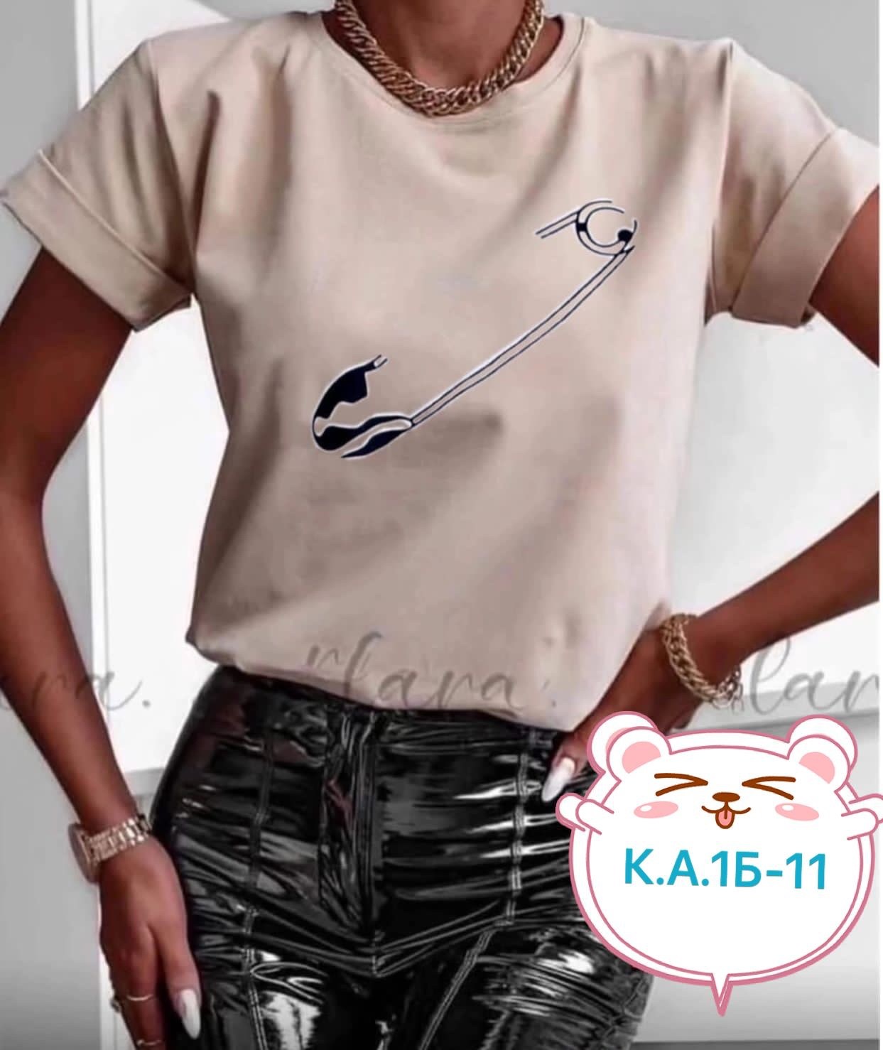 футболки,футболка найк мужская белая,футболка найк белая,футболки найк